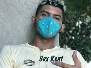 Sex_Kent