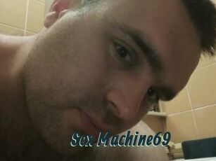 Sex_Machine69