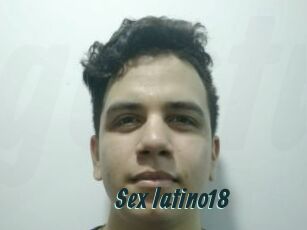 Sex_latino18