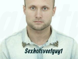 Sex_hotsveetguy1