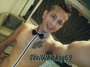 SexiWhiskey69