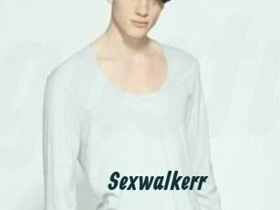 Sexwalkerr