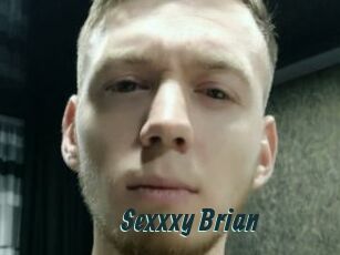 Sexxxy_Brian