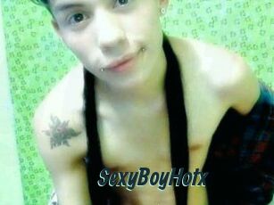 Sexy_Boy_Hotx