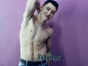 SexyBurt