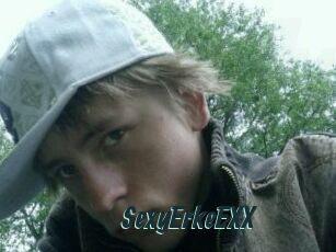SexyErkeEXX