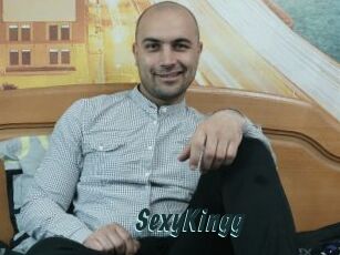 SexyKingg
