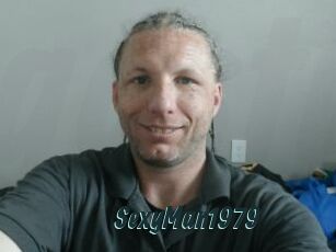 SexyMan1979