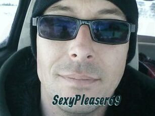 SexyPleaser69