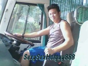 SexySexHotguy888