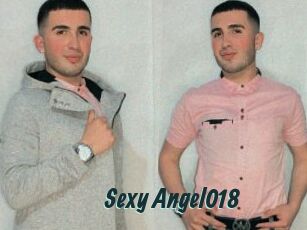 Sexy_Angel018