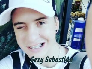 Sexy_Sebastian