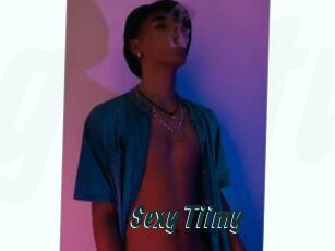 Sexy_Tiimy