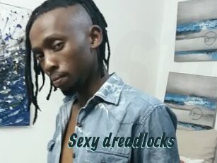 Sexy_dreadlocks