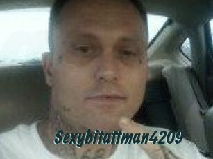 Sexybitattman4209