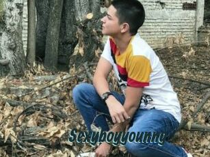 Sexyboyyounng