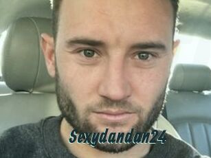 Sexydandan24