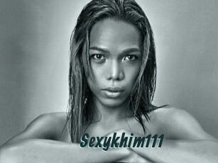 Sexykhim111