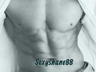 Sexyshane88