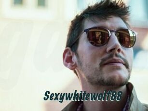 Sexywhitewolf88