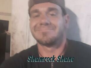Shamrock_Shane