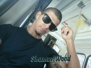ShamuelWood