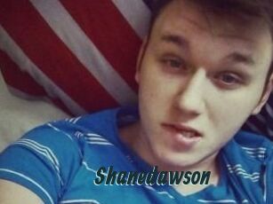 Shanedawson