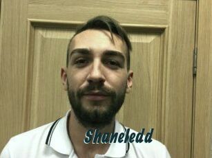Shane_ledd