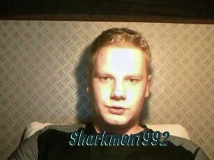 Sharkmen1992