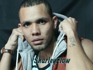 SharleyFlow