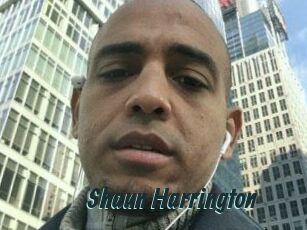 Shaun_Harrington