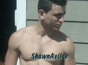 Shawn_Avilov