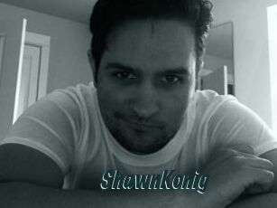 ShawnKonig
