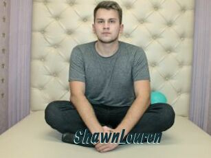 ShawnLouren