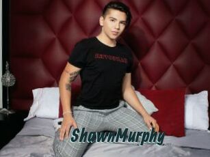 ShawnMurphy