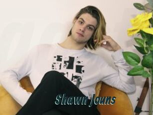Shawn_Jouns