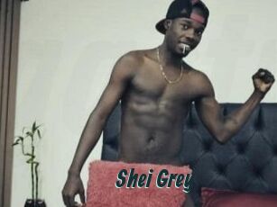 Shei_Grey