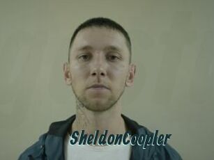 SheldonCoopler
