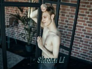 Sheonn_Li