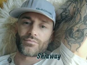 Shiaway