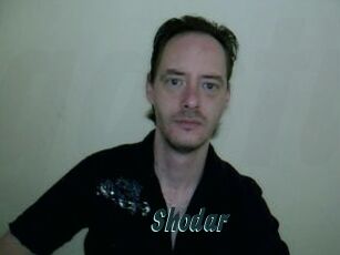 Shodar