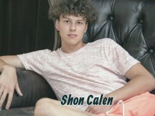 Shon_Calen