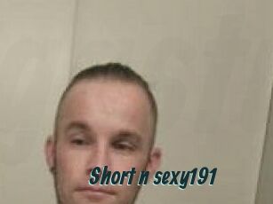 Short_n_sexy191