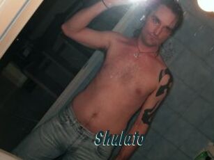 Shulato
