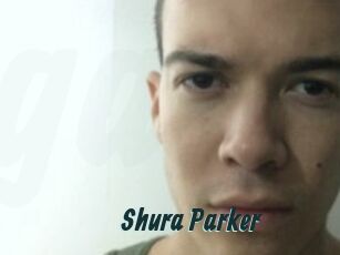 Shura_Parker