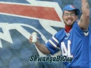 ShwangaBiGuy