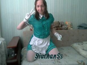 SiachanSs