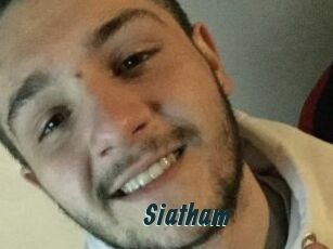 Siatham