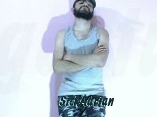 SickAdrian_