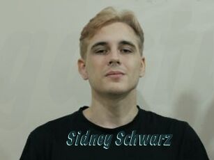Sidney_Schwarz